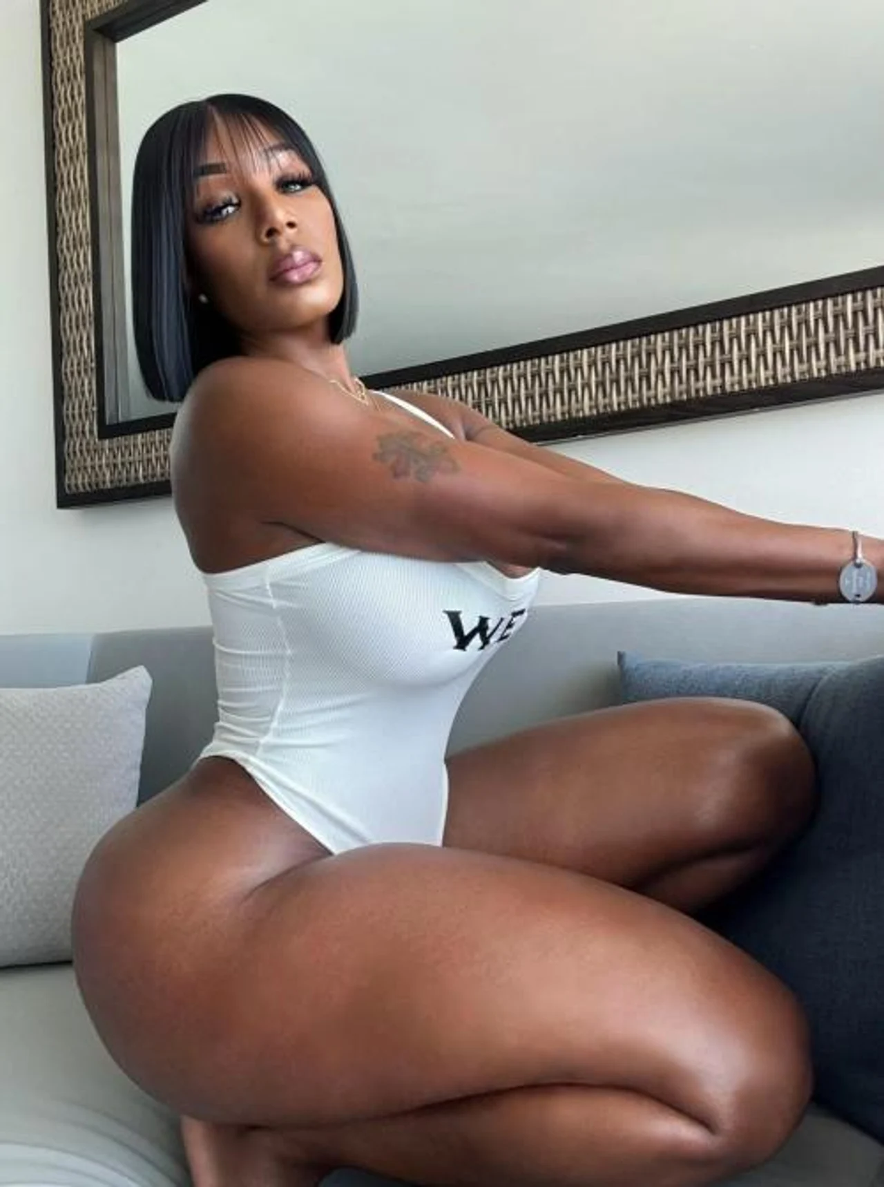 Kimberly, photo 5